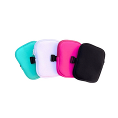 Tumbler Sleeve Storage Case product